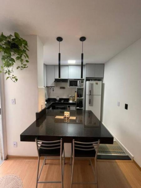 Apartamento Inteiro